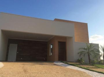 0 · casa à venda em Jardim Golden Park Residence