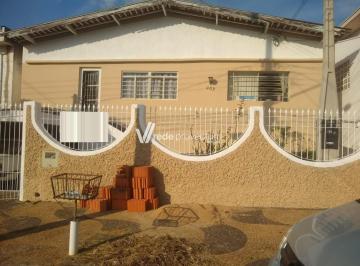 0 · casa à venda em Jardim Quarto Centenário