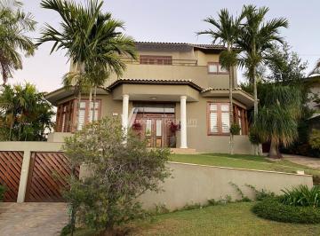 0 · Casa para venda no Condomínio Vista Alegre – Vinhedo/SP