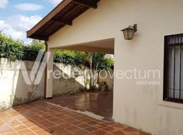0 · casa à venda em Jardim Planalto