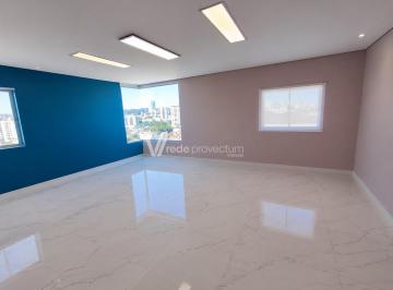 0 · prédio para aluguel em Vila São José