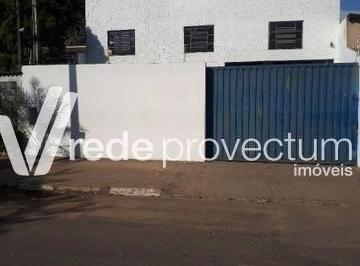 0 · barracão à venda em Vila Alberto Simões