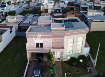 0 · casa à venda em Residencial Real Parque Sumaré