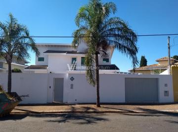 0 · casa à venda em Parque Taquaral