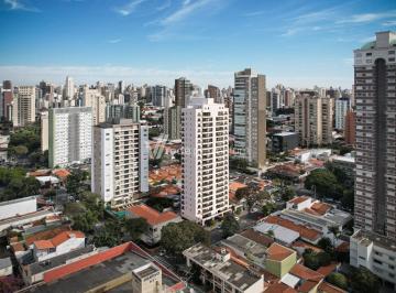 0 · cobertura à venda em Cambuí