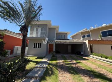 0 · casa à venda em Terras de São Francisco