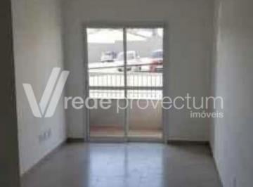 0 · apartamento à venda em Jardim dos Calegaris