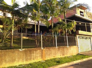 0 · casa à venda em Capela