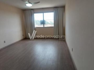 0 · apartamento à venda em Jardim Chapadão