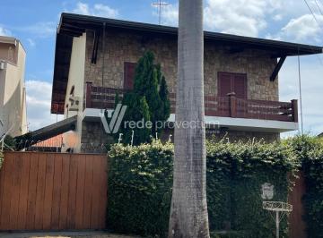 0 · casa à venda em Parque Nova Suíça