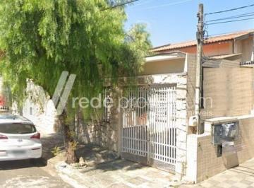 0 · casa à venda em Vila Nova Valinhos