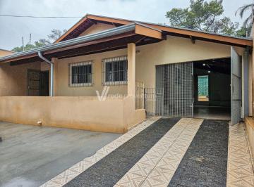0 · casa à venda em Jardim Independência