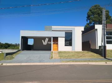 0 · casa à venda em São Venâncio