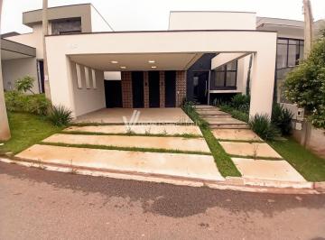0 · casa à venda em Jacaré
