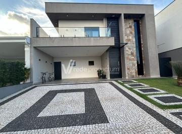 0 · casa à venda em Jardim América