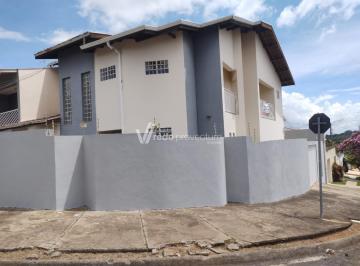 0 · casa à venda em Parque Alto Taquaral