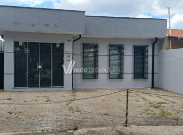 0 · Casa comercial para locação