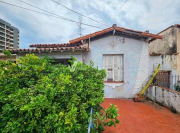 0 · casa à venda em Bonfim