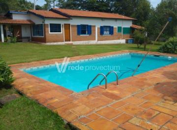 0 · chácara à venda em Bananal