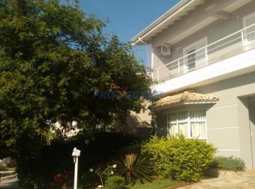 0 · casa à venda em Betel