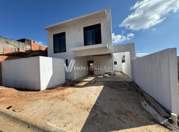 0 · casa à venda em Bairro das Palmeiras