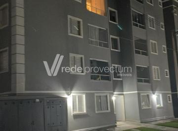 0 · cobertura à venda em Jardim Nova Europa