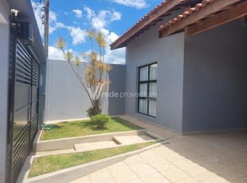 0 · casa à venda em Loteamento Residencial Santa Gertrudes