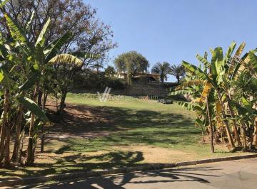 0 · terreno à venda em Bairro das Palmeiras