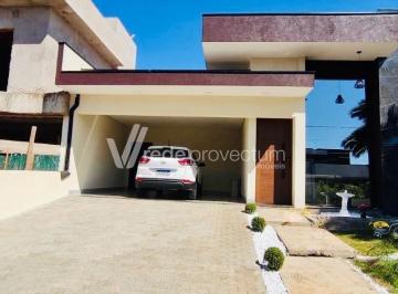 0 · casa à venda em Residencial Club Portinari