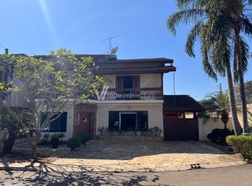 0 · Casa à venda no Condomínio Okinawa em Paulínia!