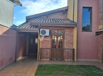 0 · Linda casa com estilo " Fazenda"