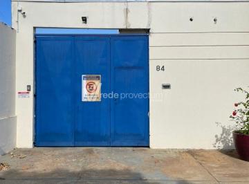 0 · Casa Comercial para locação em Paulínia