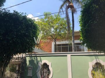 0 · casa à venda em Centro