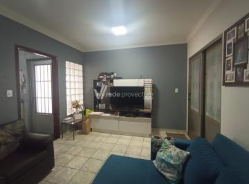 0 · casa à venda e para temporada em Jardim San Diego