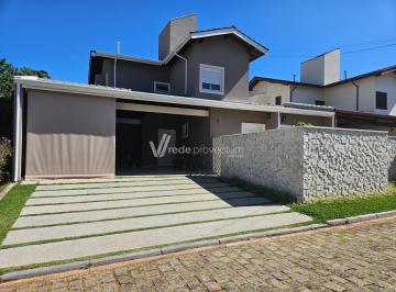 0 · casa à venda em Parque da Hípica