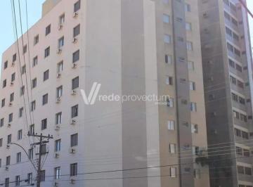 0 · PRÉDIO INTEIRO À VENDA COM 30 APARTAMENTOS(62,5m²) NO PROENÇA CAMPINAS