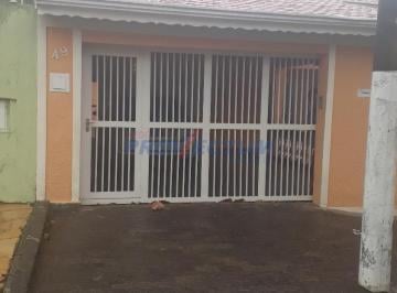 0 · casa à venda em Jardim Roseira