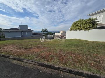 0 · terreno à venda em Loteamento Porto Seguro Village