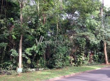 0 · terreno à venda em Parque São Quirino