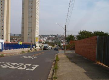 0 · terreno à venda em Jardim do Lago Continuação
