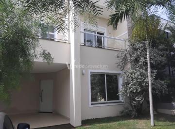 0 · casa à venda em Residencial Real Parque Sumaré