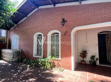 0 · casa à venda em Vila Itapura