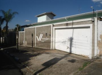 0 · casa à venda em Jardim do Trevo