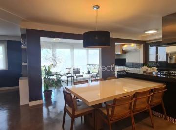 0 · Apartamento de Alto Padrão em Frente ao Parque Dom Pedro Shopping |