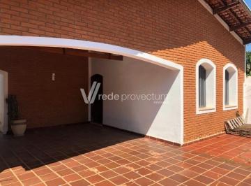 0 · Casa com 3 quartos a venda no Pq Taquaral