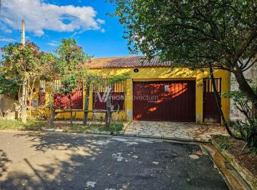 0 · casa à venda em Jardim Paranapanema