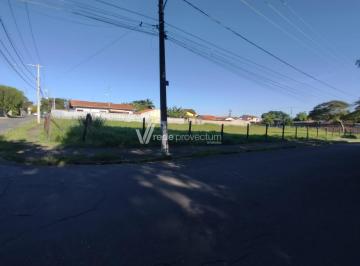 0 · área à venda em Vila Santa Isabel