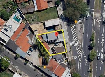 0 · casa à venda em Jardim Nova Europa
