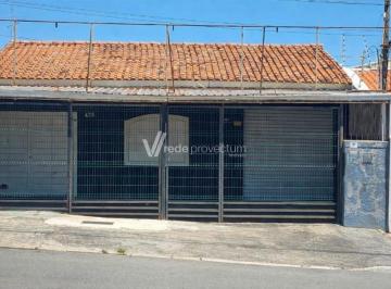0 · casa à venda em Vila Lemos