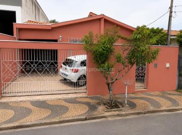 0 · casa à venda em Vila Marieta
